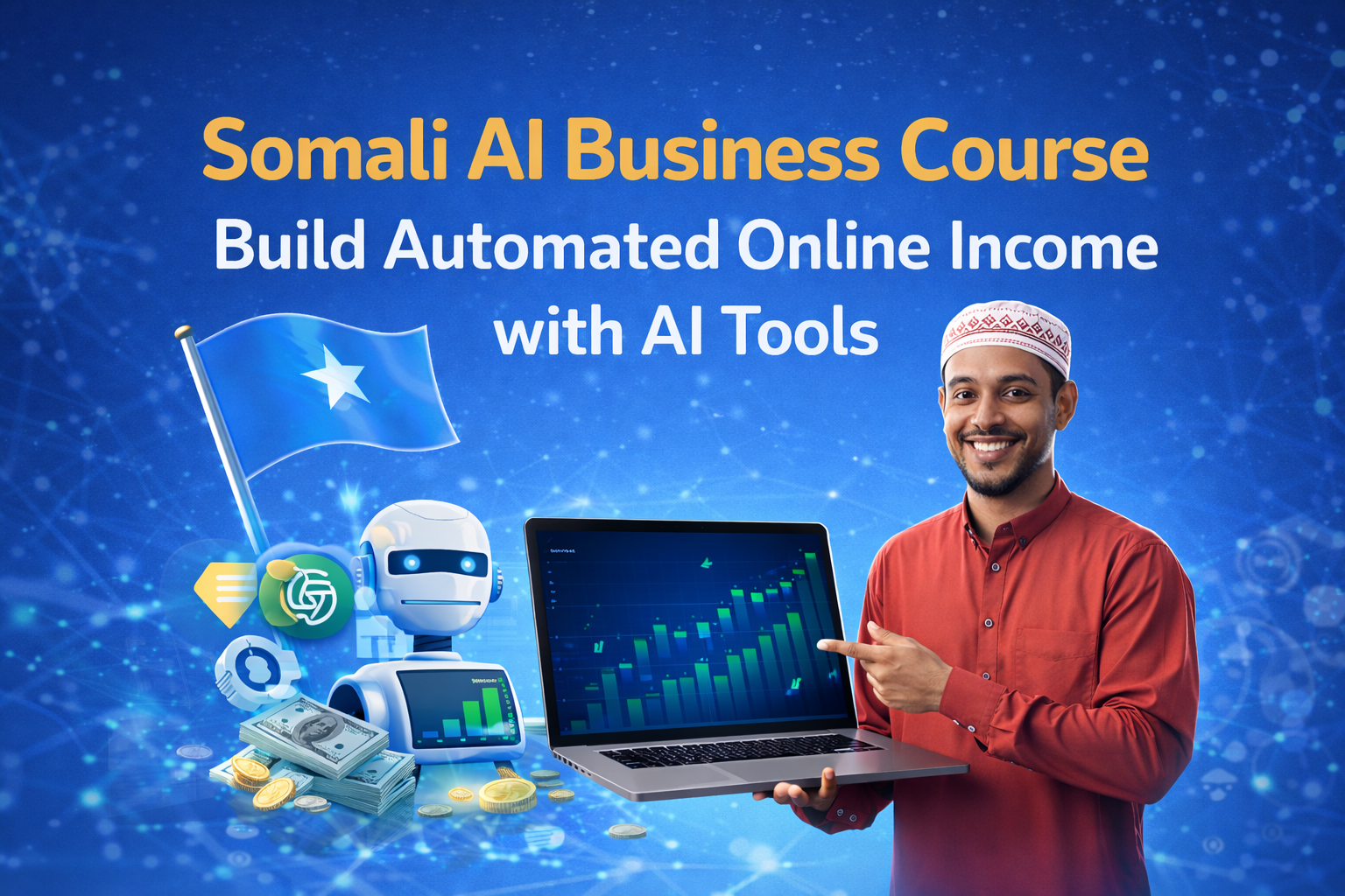 ChatGPT Image Mar 1, 2026, 07_12_53 PM.png