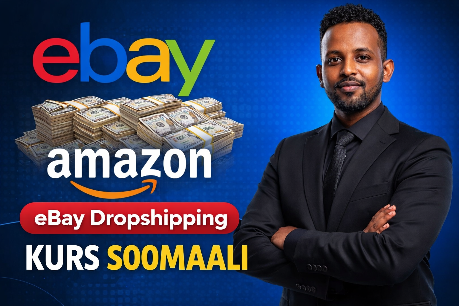 ChatGPT Image Mar 4, 2026, 05_00_46 PM.png