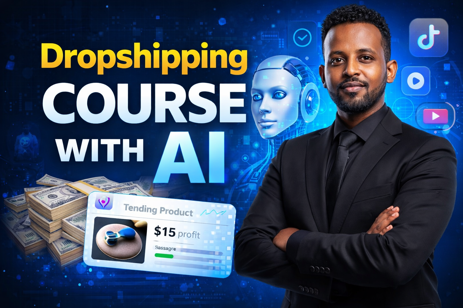 ChatGPT Image Mar 7, 2026, 06_48_55 PM.png